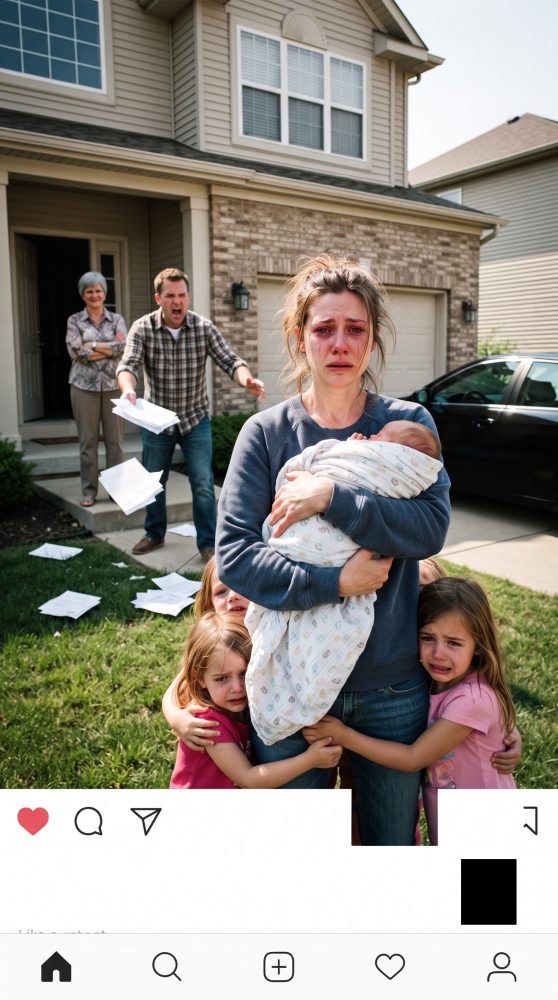 Mother_handed_divorce_papers_out…_202608151823