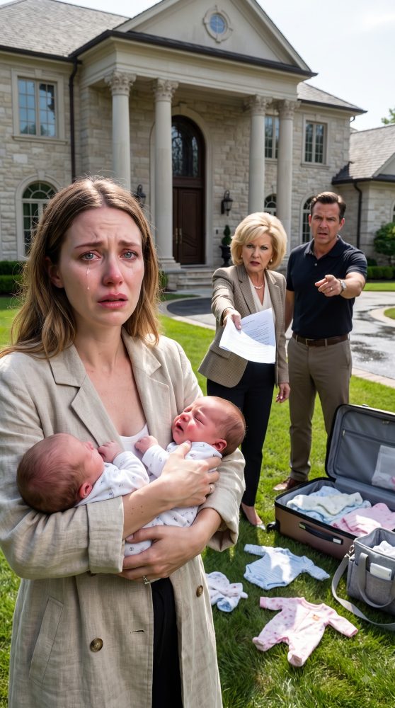 Mother_holding_babies_mansion_be…_202608021530 (1)