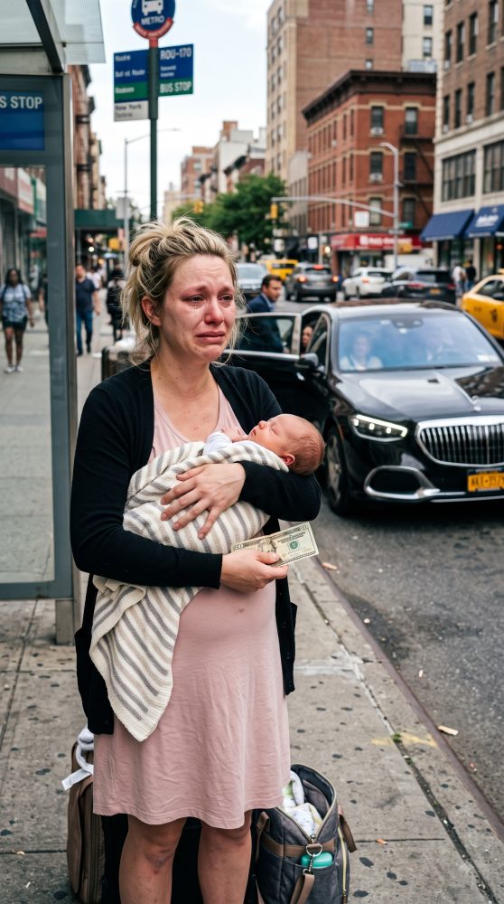 Mother_holding_baby_at_bus_202608101112