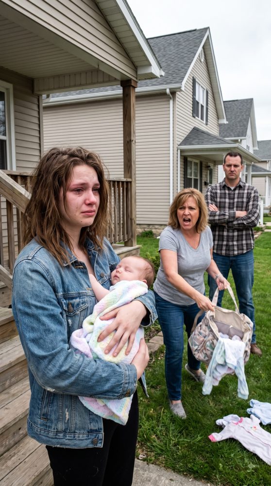 Mother_holding_baby_confronting_…_202608241435
