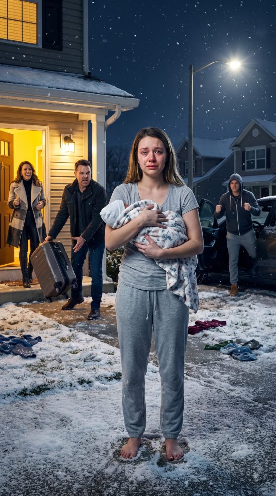 Mother_holding_baby_in_snow_202608150819