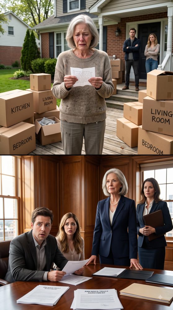 Mother_holding_note_and_lawyer_202608221946