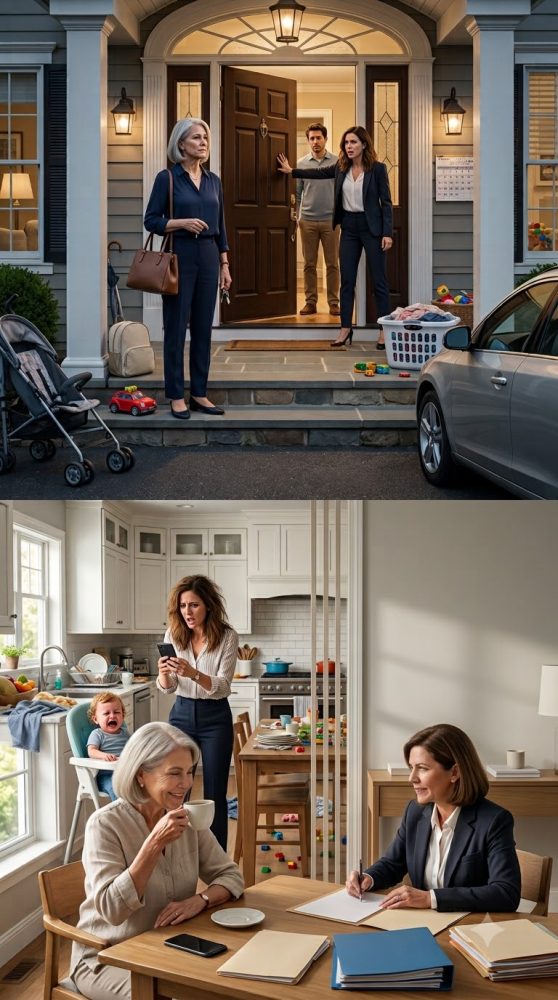Mother_leaving_ungrateful_family…_202608112339