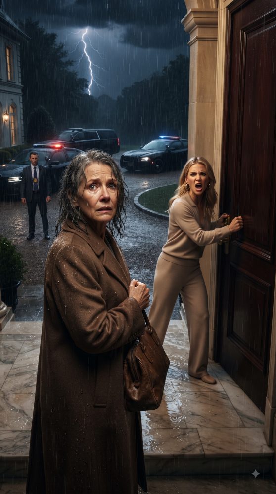 Mother_locked_out_of_house_202608211728