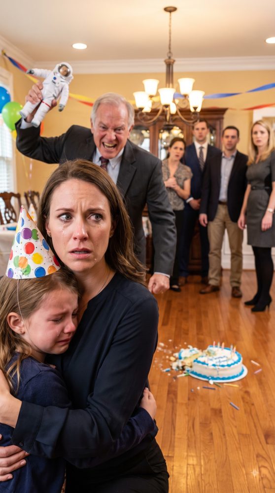 Mother_protecting_daughter_at_party_202608111515