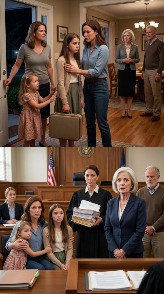 Mother_protecting_daughters_in_c…_202608132302