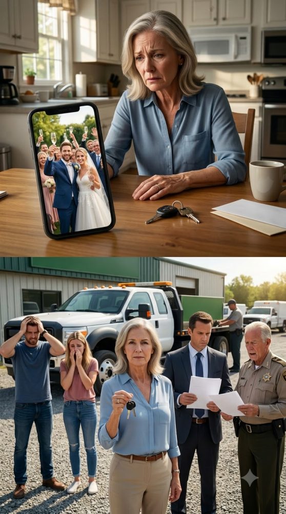 Mother_reclaims_truck_from_son_202608271752