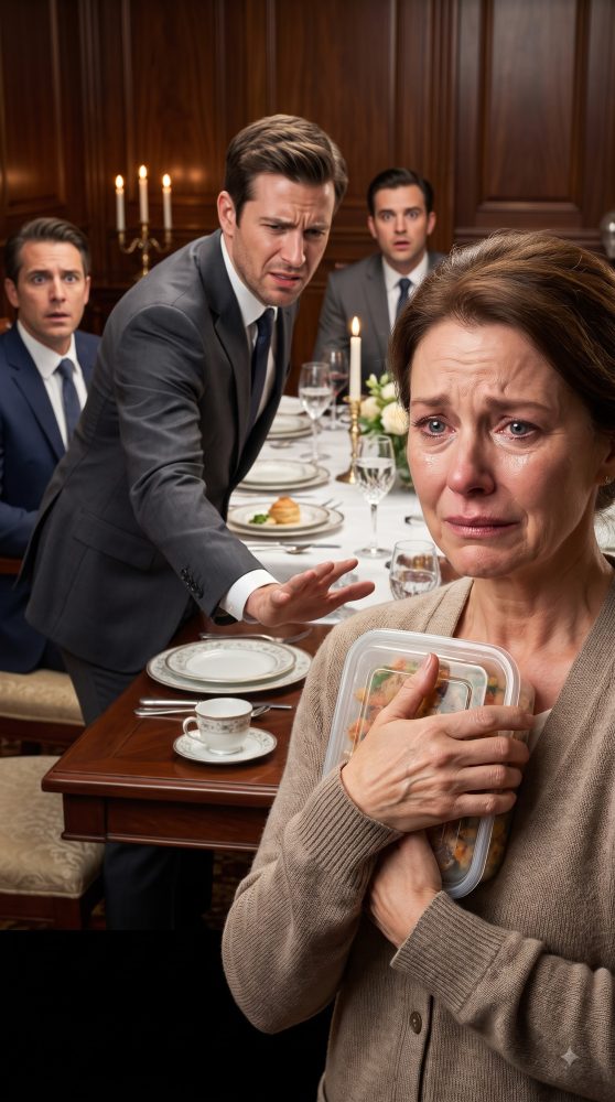 Mother_rejected_by_adult_son_202608120831