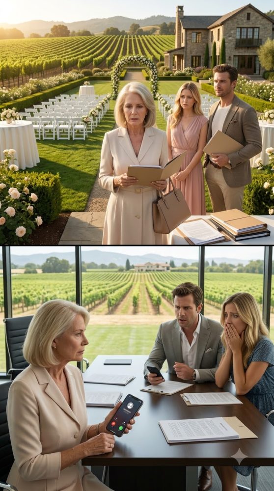 Mother_rejected_from_wedding_and…_202608112321