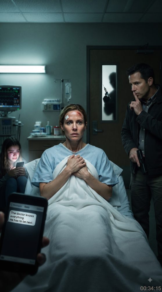 Mother_sitting_in_hospital_bed_202608230853