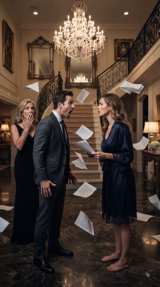 Mother_speaking_with_divorce_papers_202608230851
