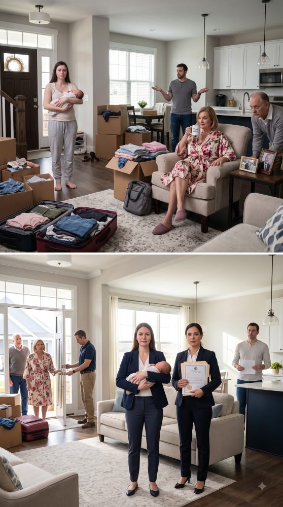 Mother's_revenge_after_betrayal_2K_202608041149