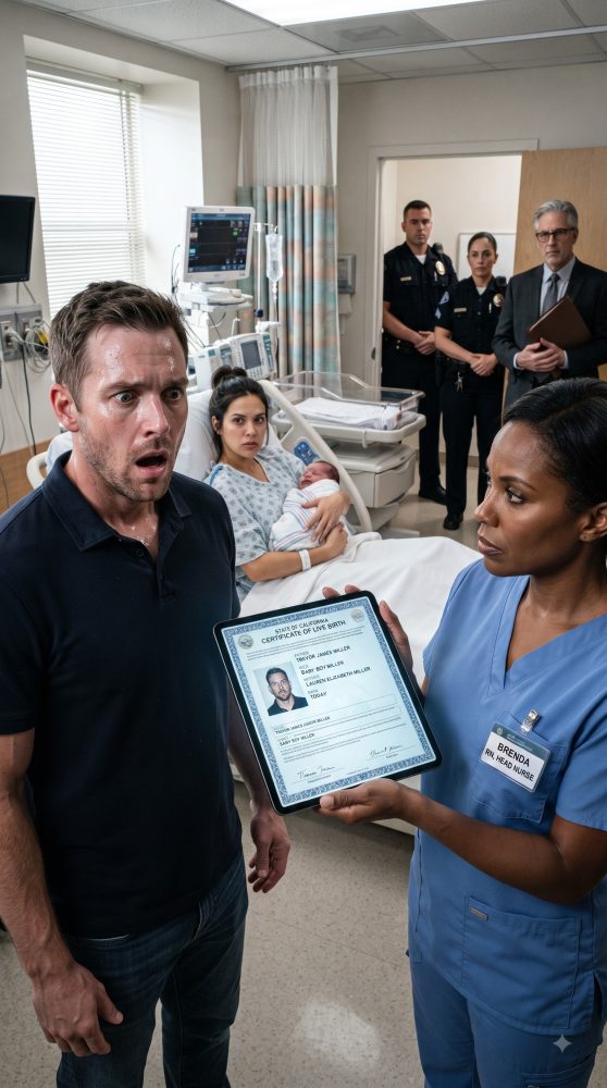 Nurse_confronts_shocked_man_with…_202608301111