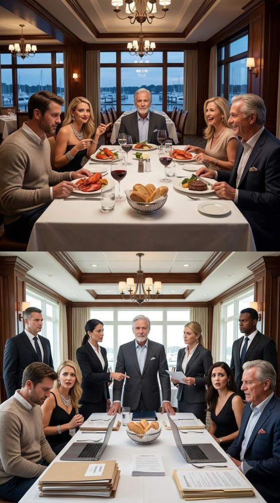 Older_father_dining_and_confront…_202608051035