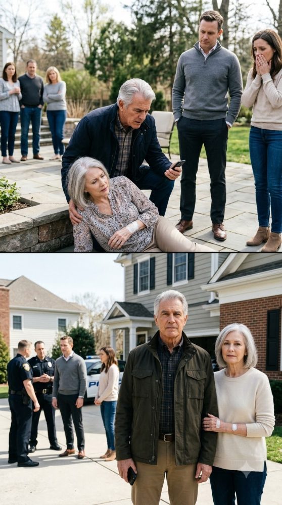 Older_husband_protects_fallen_wife_202608191123