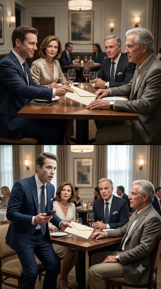 Older_man_confronting_arrogant_CEO_202608192217