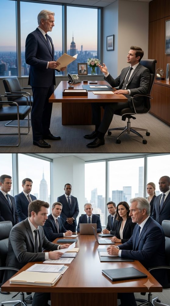 Older_man_confronts_stepson_in_202608131714