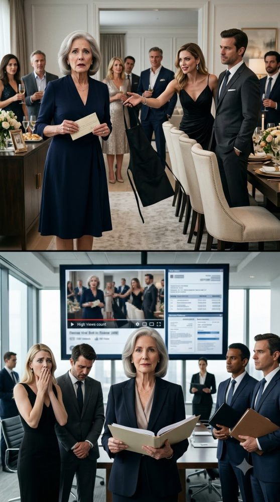 Older_mother_confronting_family_…_202608061648