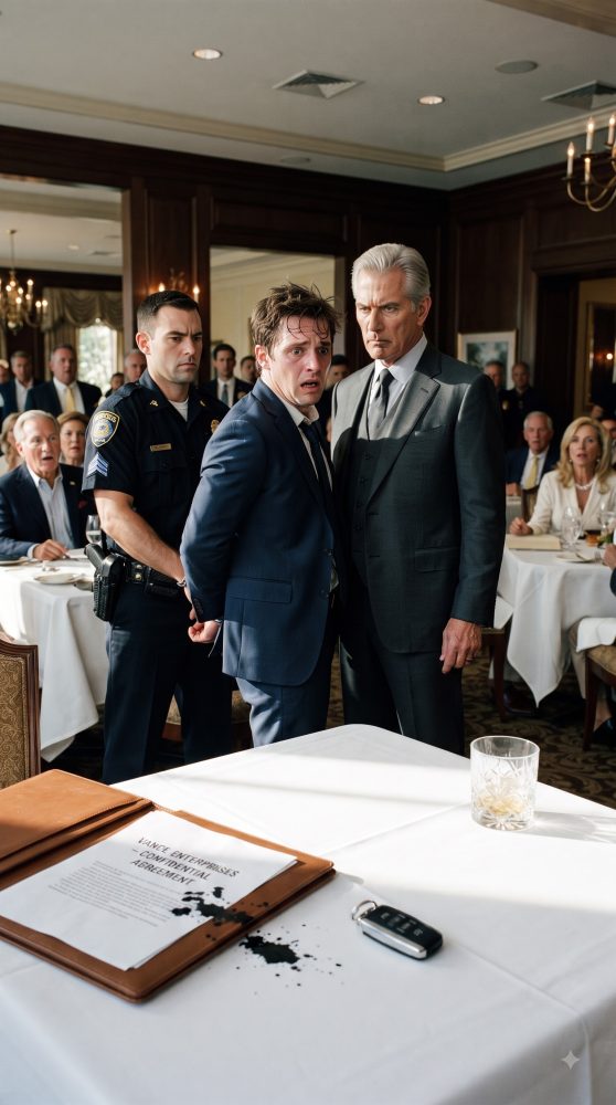 Police_arresting_man_in_suit_202608291133