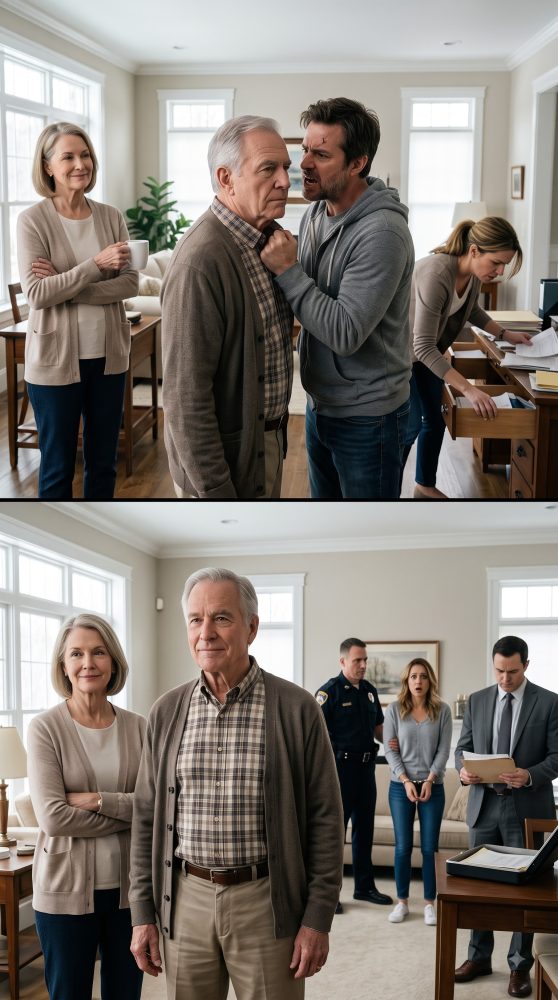 Police_arresting_son_and_parents_202608201930