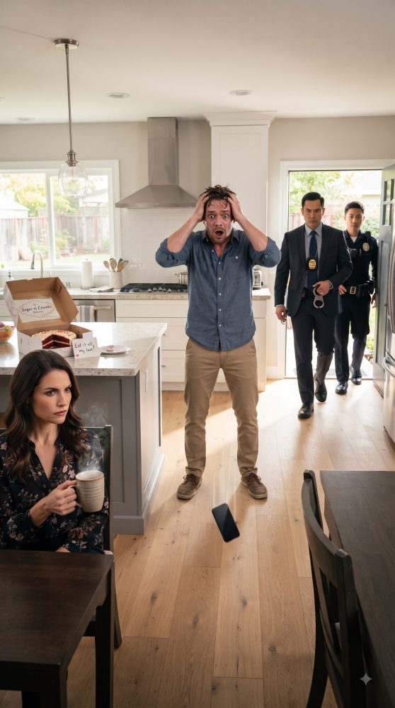 Police_entering_kitchen_with_pan…_202608301116 (1)