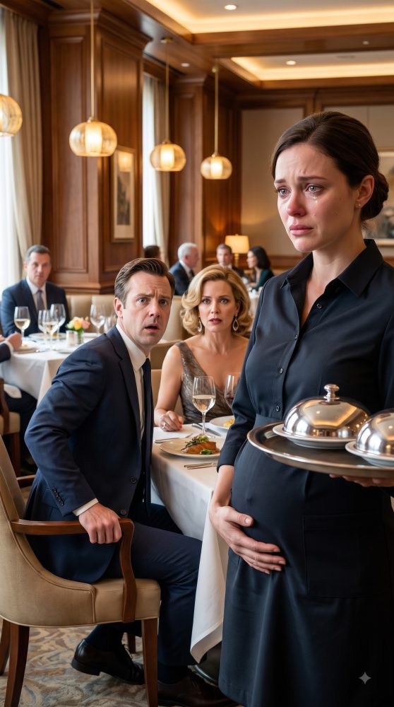 Pregnant_waitress_confronts_ex-h…_2K_202608140946