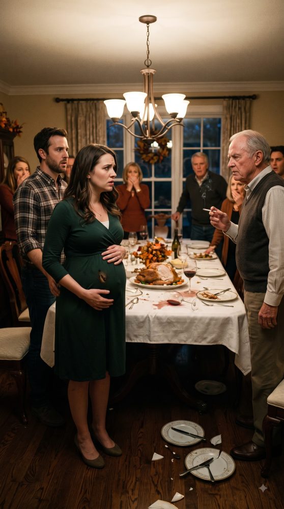 Pregnant_woman_at_Thanksgiving_d…_202608011820 (1)