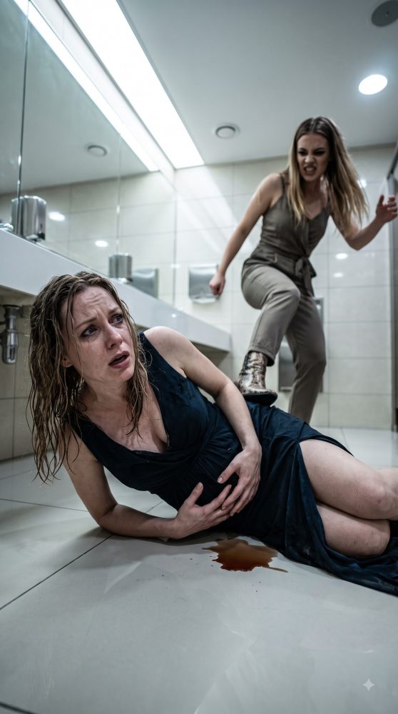 Pregnant_woman_attacked_by_sister_202608071758