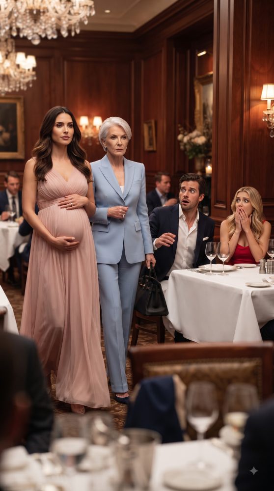 Pregnant_woman_confronting_ex-hu…_2K_202608241221