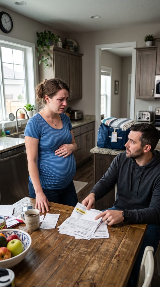 Pregnant_woman_confronting_husband_2K_202608111113