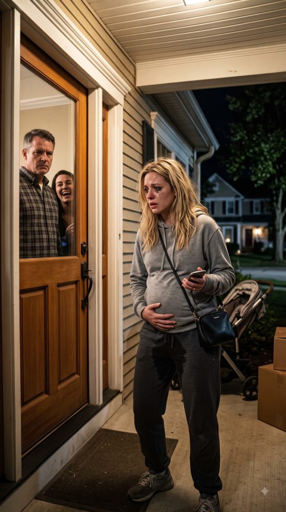 Pregnant_woman_crying_outside_home_202608071715