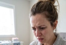 I was timing contractions when my phone buzzed with a video. My husband was on a tropical beach, kissing another woman while I struggled to breathe through the pain of carrying his child. Then he raised a champagne glass and laughed, “Finally, a vacation without my pregnant wife ruining everything.” Another contraction tore through me—but this time, I smiled. He had no idea what I had discovered before he boarded that plane.