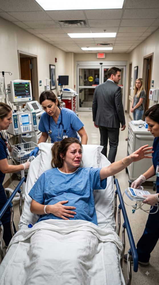 Pregnant_woman_emergency_C-section_2K_202608051333 (1)