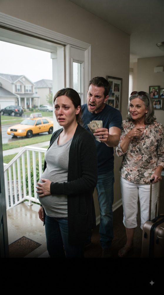 Pregnant_woman_leaving_home_with…_202608291148