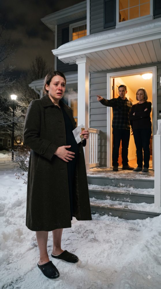 Pregnant_woman_locked_out_of_202608141141