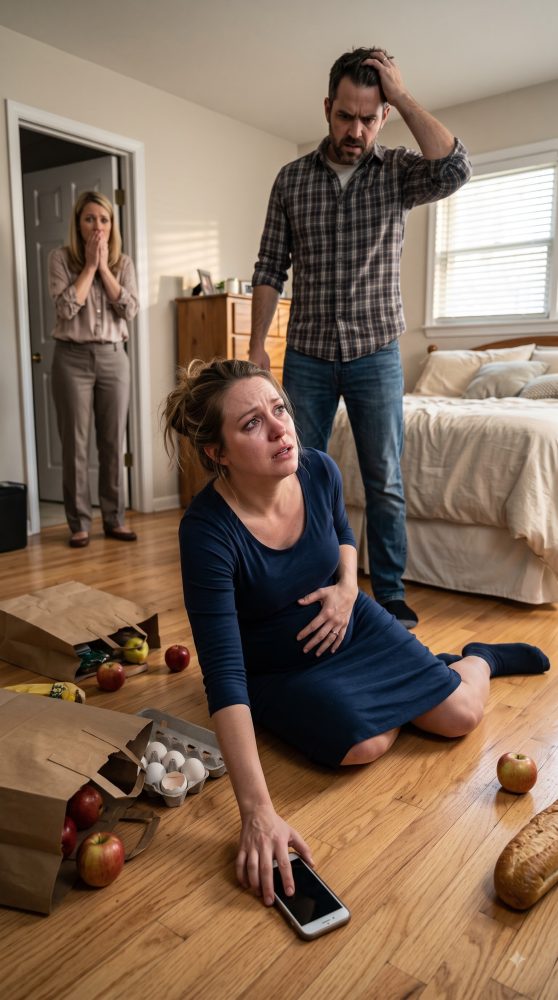 Pregnant_woman_lying_on_floor_202608091550