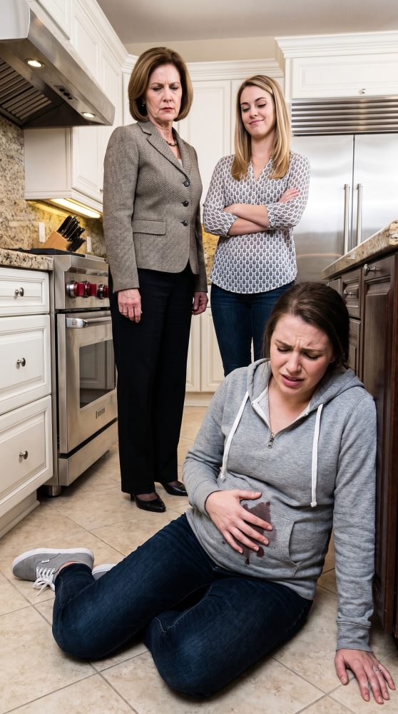 Pregnant_woman_lying_on_floor_202608181011