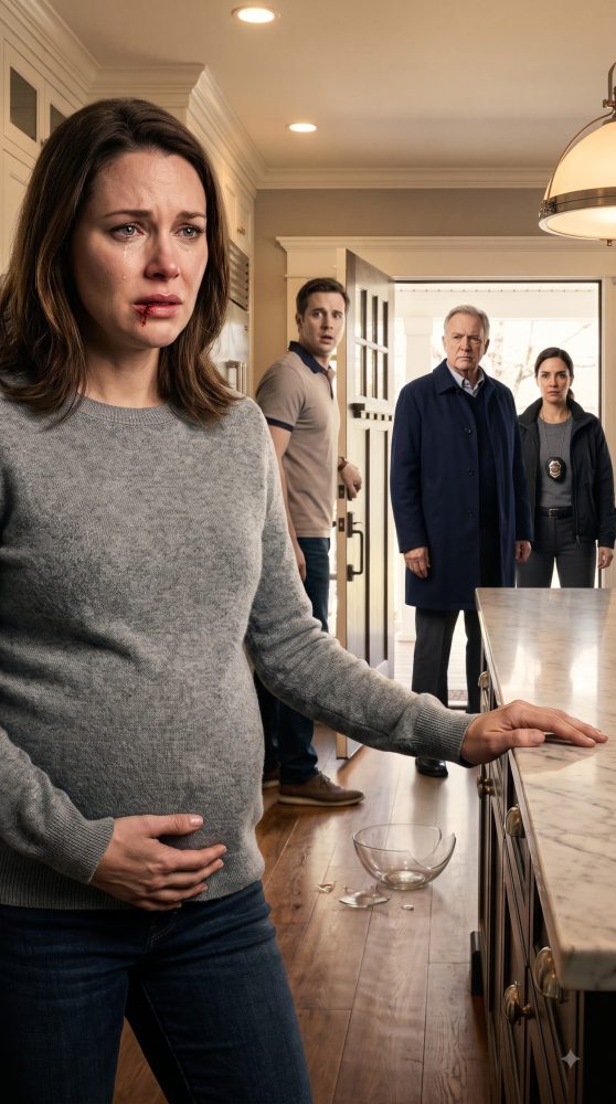 Pregnant_woman_reacts_to_slap_202608131216