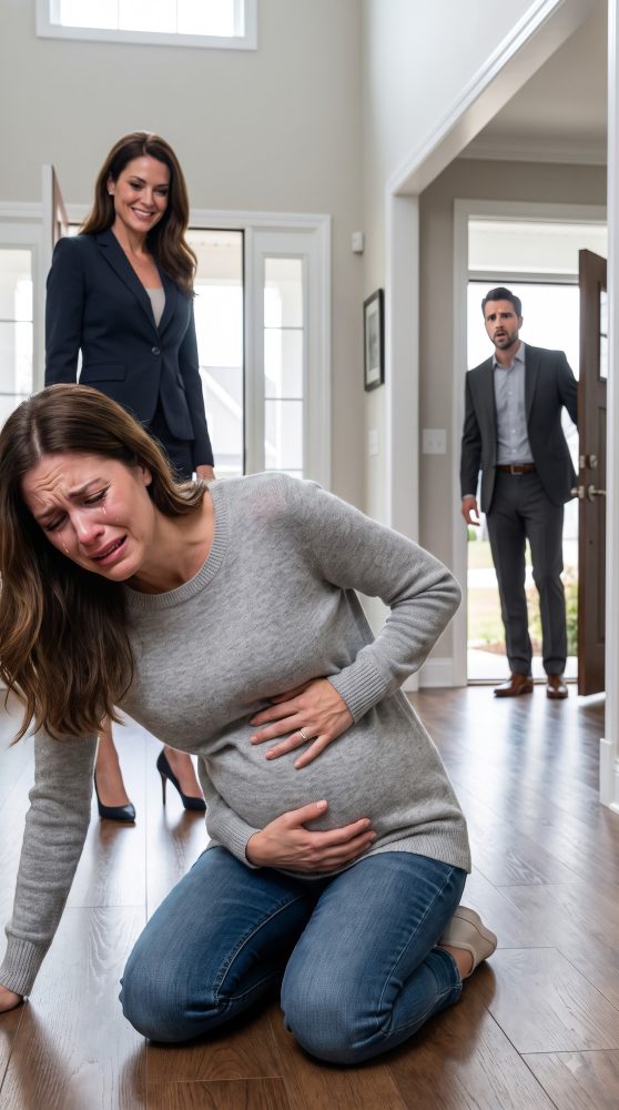 Pregnant_woman_shoved_to_floor_202608151135