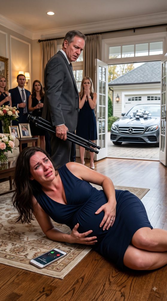 Pregnant_woman_struck_at_party_202608091547