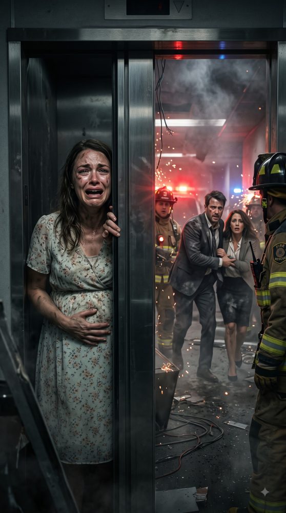 Pregnant_woman_trapped_in_elevator_202608011910