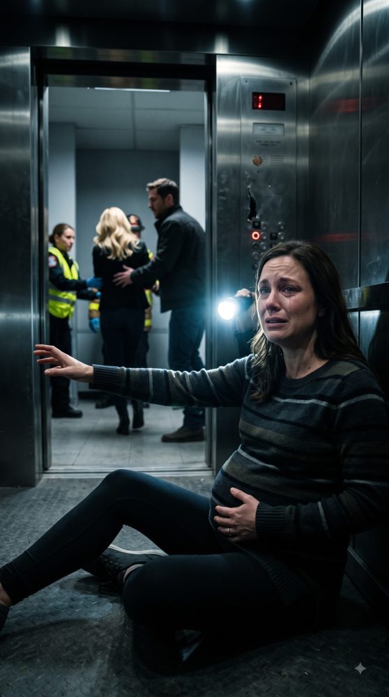 Pregnant_woman_trapped_in_elevator_202608061026