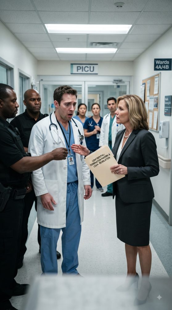 Security_confiscating_doctor_hos…_2K_202608230842 (1)