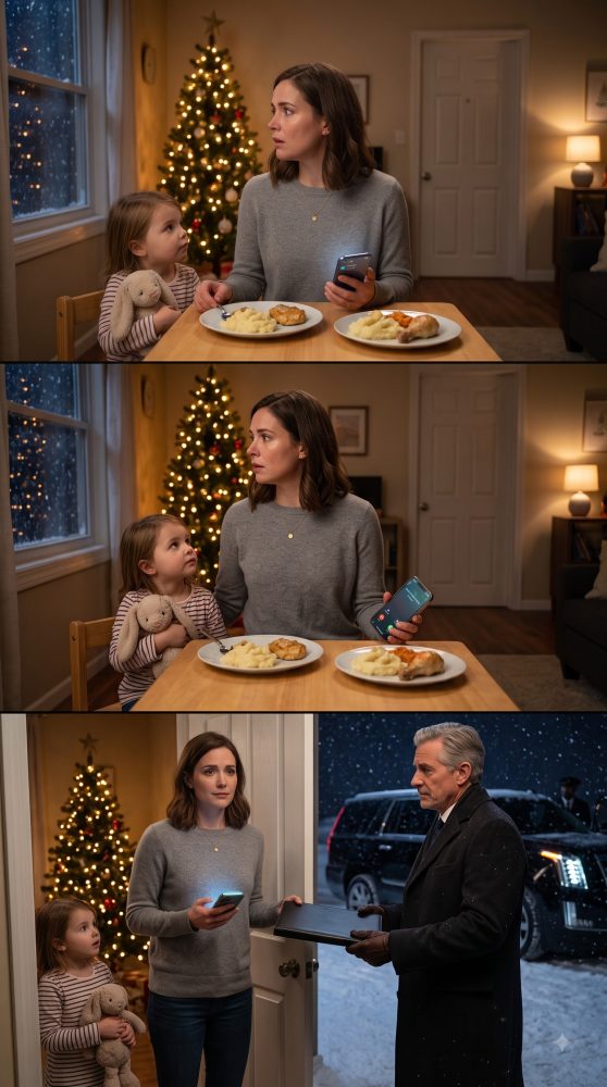 Single_mother_visited_by_busines…_202608121749