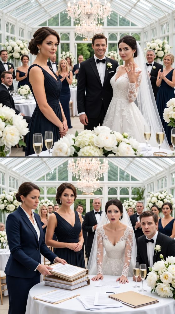 Sister_exposing_bride_at_wedding_202608161607