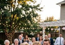 I never imagined my engagement party would turn into a public nightmare because of the one person who had shared every milestone of my life—my twin sister. One second, I was showing off my ring. The next, she was yanking my hair and screaming, “He was supposed to choose me!” Then my fiancé picked up the ring, looked her straight in the eyes, and said two words that changed everything…