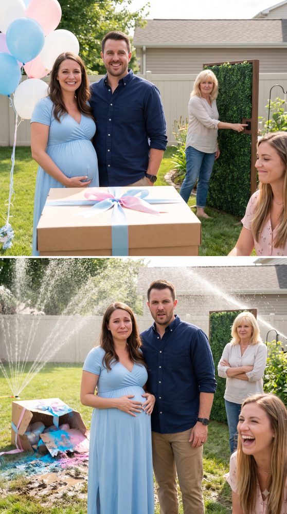 Sprinklers_ruin_gender_reveal_party_202608071520