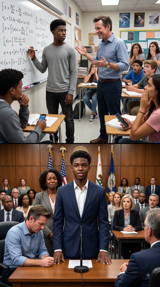 Student_challenged_then_victorious_2K_202608010835