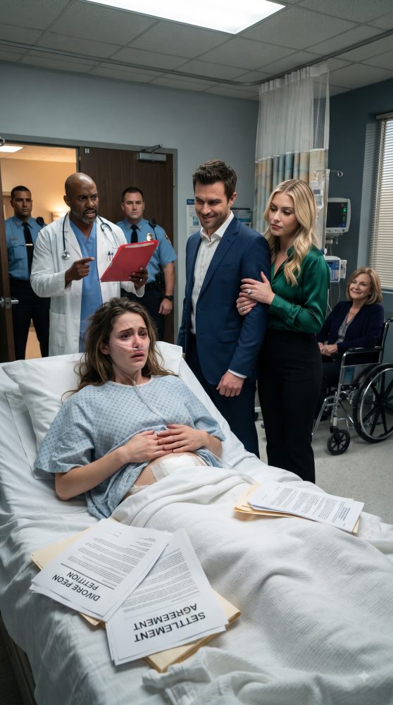 Surgeon_confronts_husband_in_hos…_202608281039
