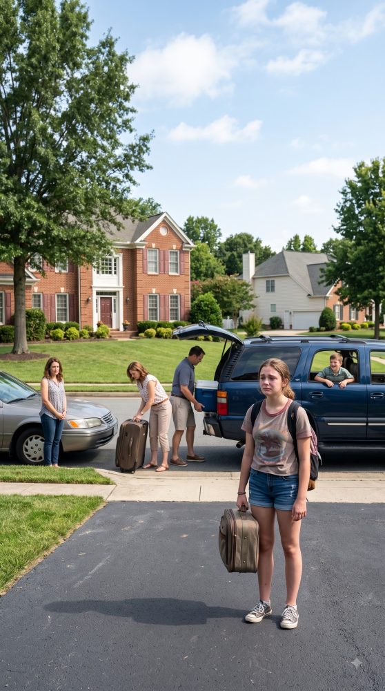 Teenage_girl_abandoned_on_vacation_202608061106 (1)